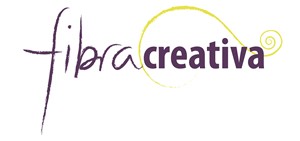 Fibra Creativa